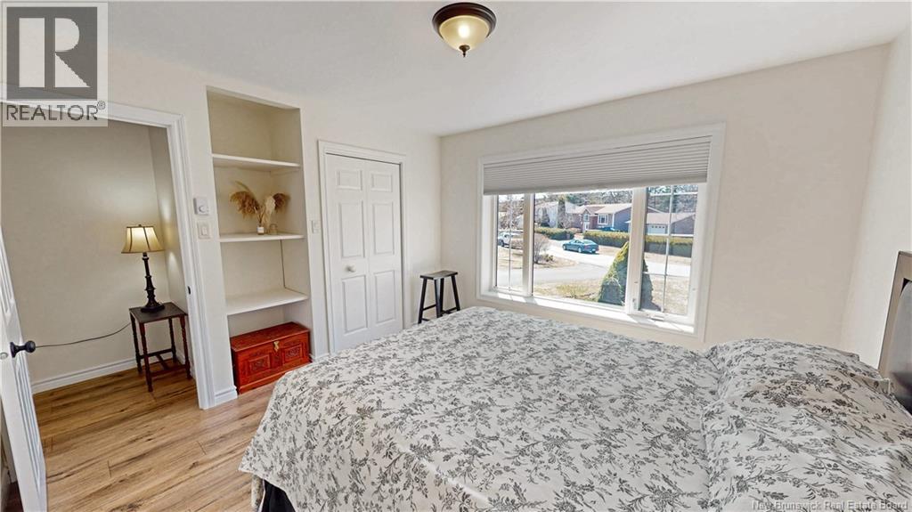 6 Baycrest Drive, Grand Bay-Westfield, New Brunswick  E5K 2V4 - Photo 19 - NB136929