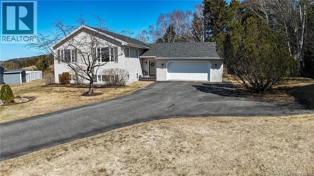 6 Baycrest Drive, Grand Bay-Westfield, New Brunswick  E5K 2V4 - Photo 2 - NB136929