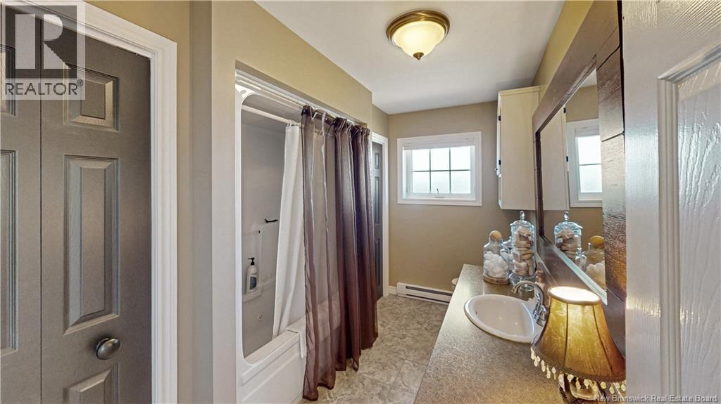 6 Baycrest Drive, Grand Bay-Westfield, New Brunswick  E5K 2V4 - Photo 20 - NB136929