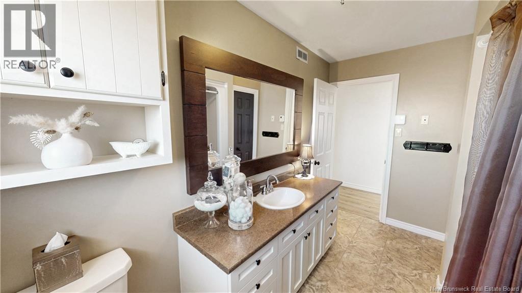 6 Baycrest Drive, Grand Bay-Westfield, New Brunswick  E5K 2V4 - Photo 21 - NB136929