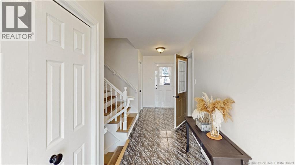 6 Baycrest Drive, Grand Bay-Westfield, New Brunswick  E5K 2V4 - Photo 22 - NB136929