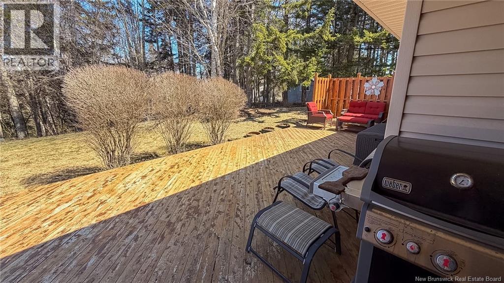 6 Baycrest Drive, Grand Bay-Westfield, New Brunswick  E5K 2V4 - Photo 23 - NB136929