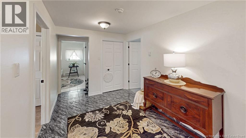 6 Baycrest Drive, Grand Bay-Westfield, New Brunswick  E5K 2V4 - Photo 24 - NB136929