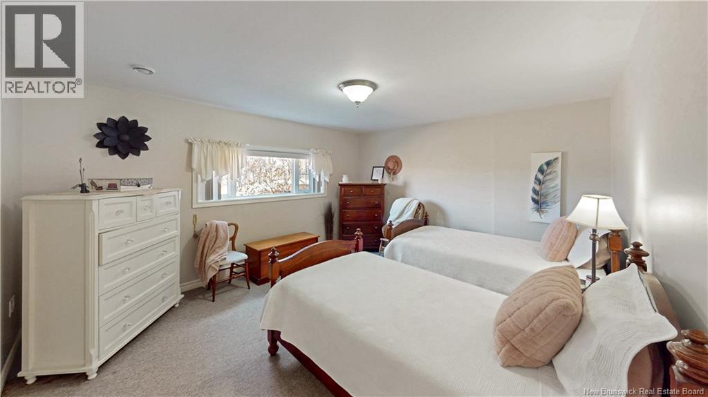 6 Baycrest Drive, Grand Bay-Westfield, New Brunswick  E5K 2V4 - Photo 25 - NB136929