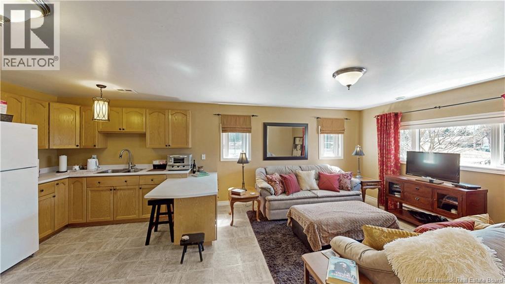 6 Baycrest Drive, Grand Bay-Westfield, New Brunswick  E5K 2V4 - Photo 28 - NB136929