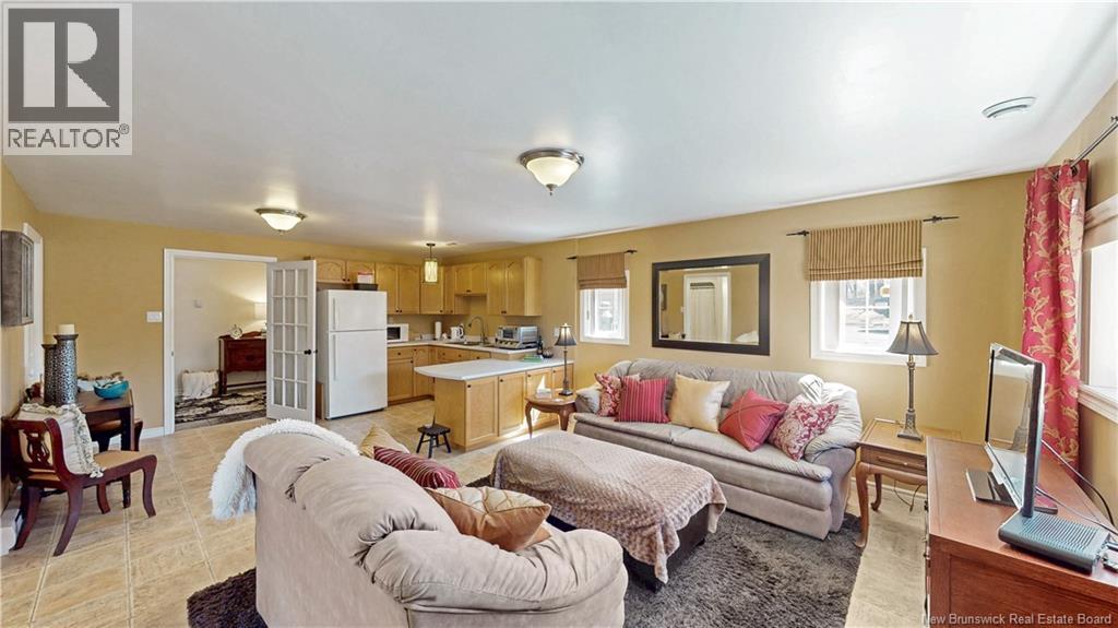 6 Baycrest Drive, Grand Bay-Westfield, New Brunswick  E5K 2V4 - Photo 29 - NB136929