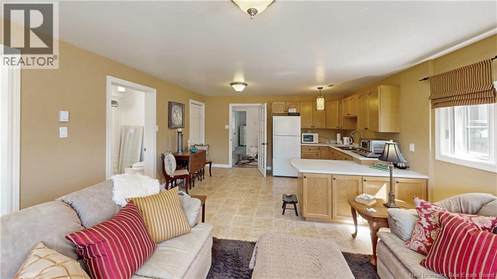 6 Baycrest Drive, Grand Bay-Westfield, New Brunswick  E5K 2V4 - Photo 30 - NB136929