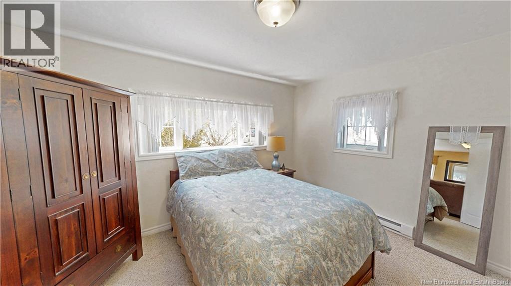 6 Baycrest Drive, Grand Bay-Westfield, New Brunswick  E5K 2V4 - Photo 31 - NB136929