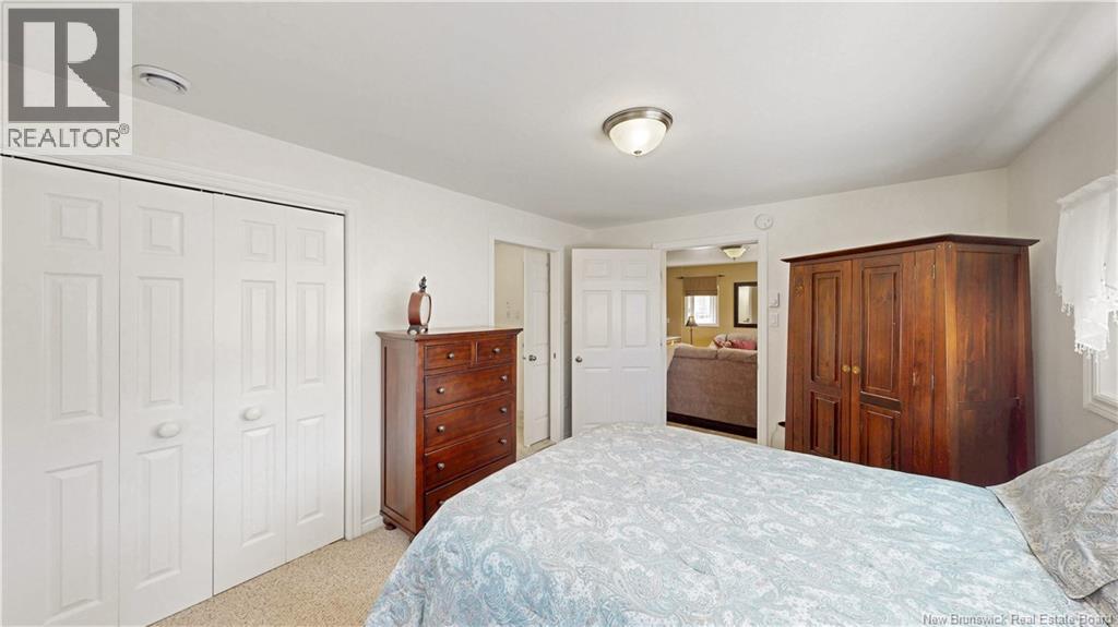 6 Baycrest Drive, Grand Bay-Westfield, New Brunswick  E5K 2V4 - Photo 32 - NB136929