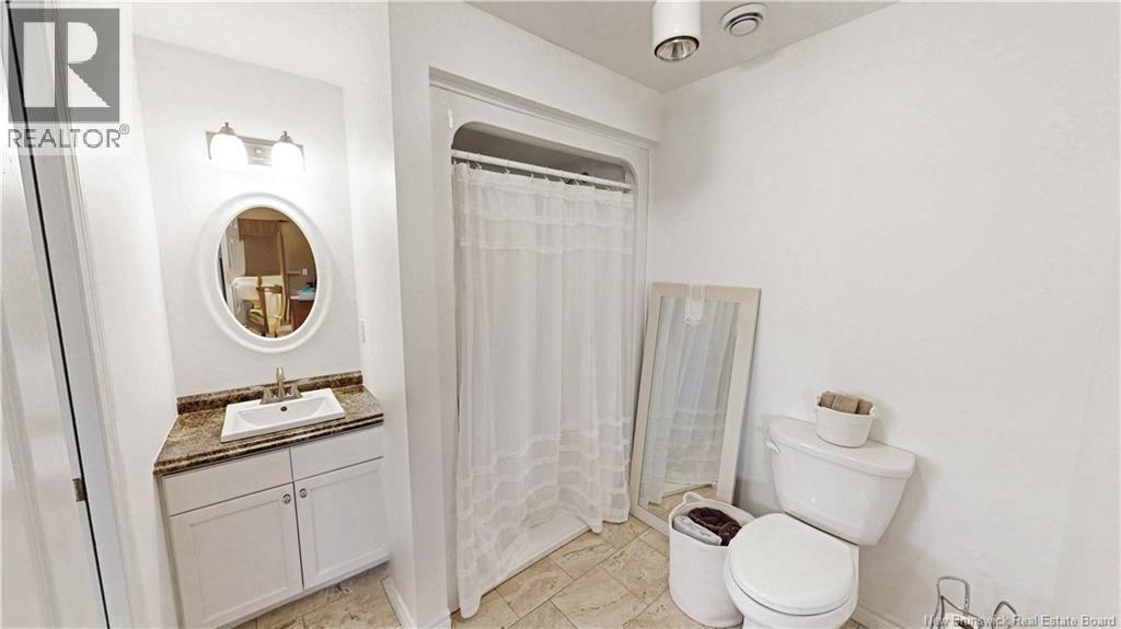 6 Baycrest Drive, Grand Bay-Westfield, New Brunswick  E5K 2V4 - Photo 33 - NB136929