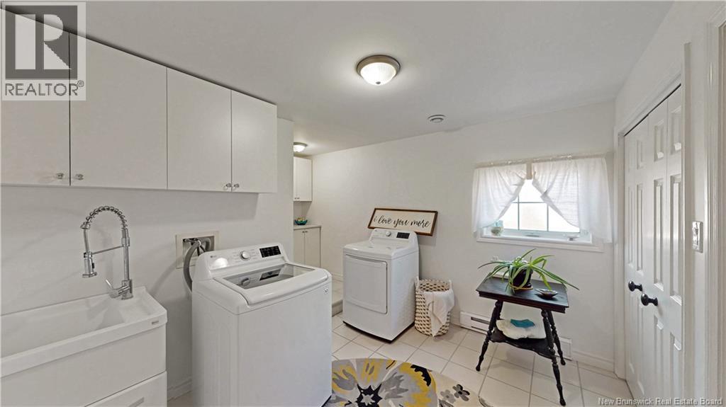 6 Baycrest Drive, Grand Bay-Westfield, New Brunswick  E5K 2V4 - Photo 34 - NB136929