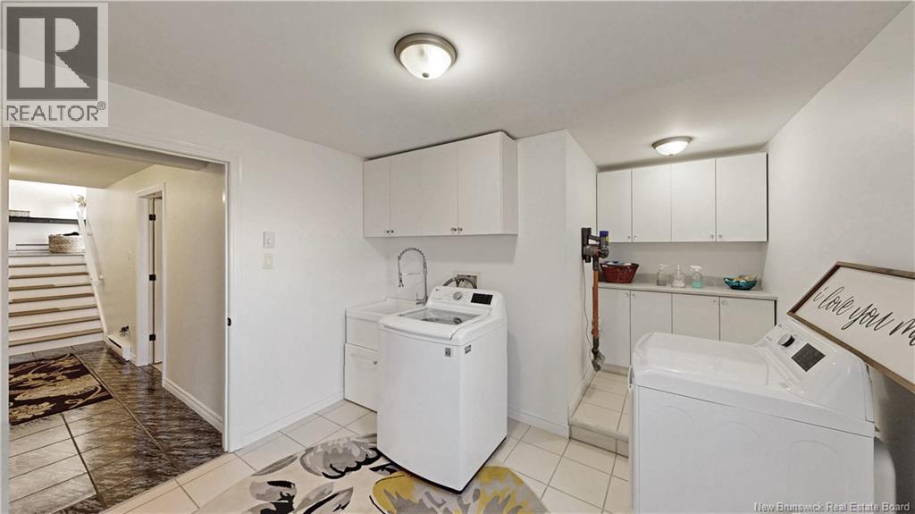 6 Baycrest Drive, Grand Bay-Westfield, New Brunswick  E5K 2V4 - Photo 35 - NB136929