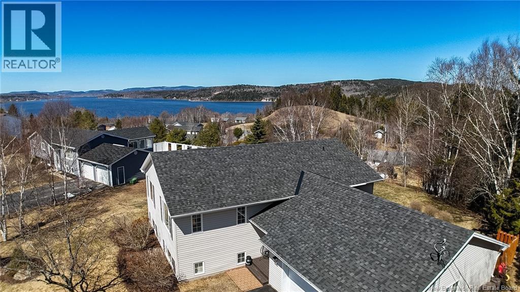 6 Baycrest Drive, Grand Bay-Westfield, New Brunswick  E5K 2V4 - Photo 36 - NB136929