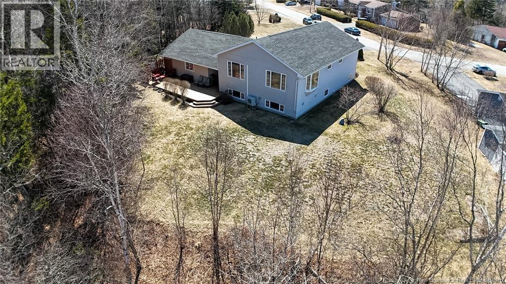 6 Baycrest Drive, Grand Bay-Westfield, New Brunswick  E5K 2V4 - Photo 37 - NB136929