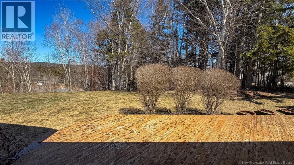 6 Baycrest Drive, Grand Bay-Westfield, New Brunswick  E5K 2V4 - Photo 38 - NB136929
