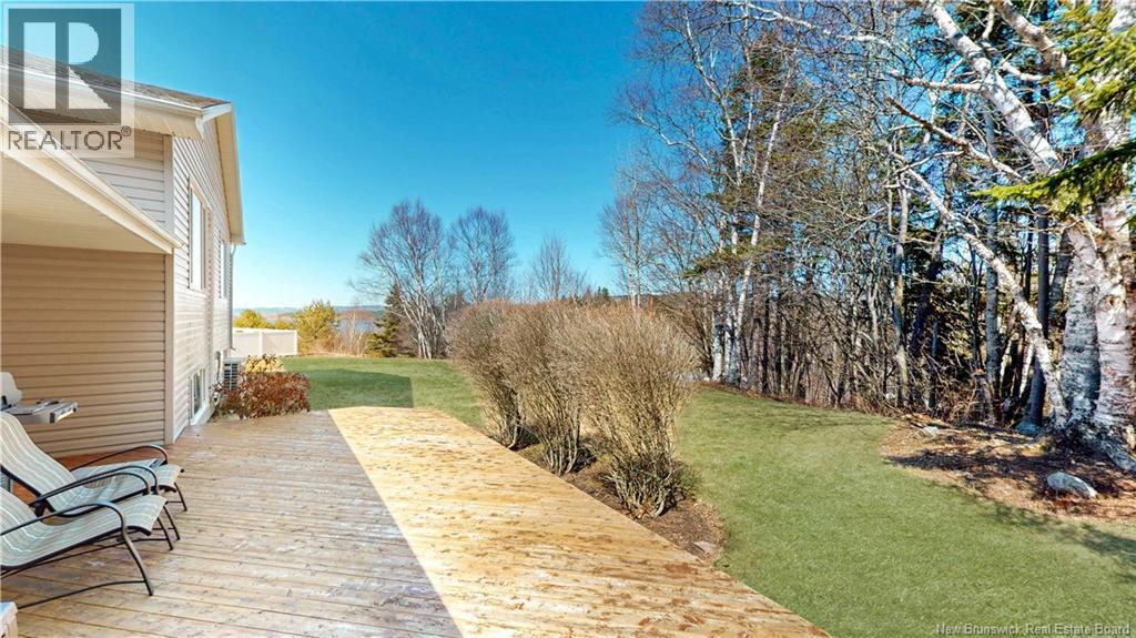 6 Baycrest Drive, Grand Bay-Westfield, New Brunswick  E5K 2V4 - Photo 39 - NB136929