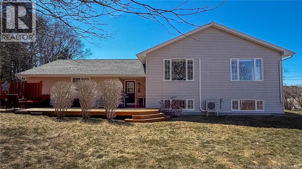 6 Baycrest Drive, Grand Bay-Westfield, New Brunswick  E5K 2V4 - Photo 4 - NB136929