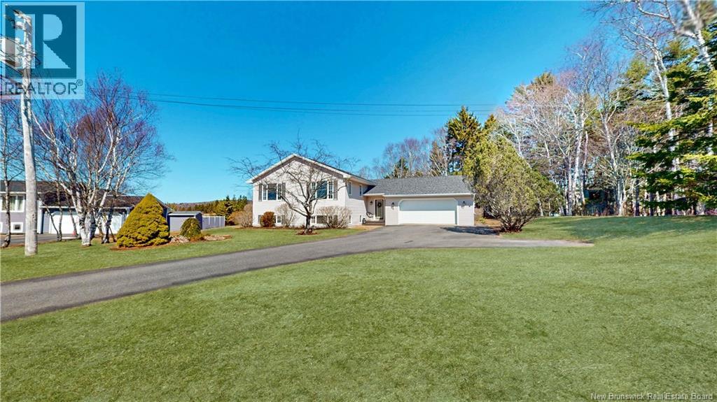 6 Baycrest Drive, Grand Bay-Westfield, New Brunswick  E5K 2V4 - Photo 40 - NB136929