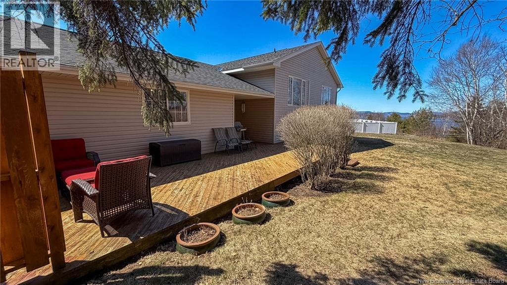 6 Baycrest Drive, Grand Bay-Westfield, New Brunswick  E5K 2V4 - Photo 5 - NB136929