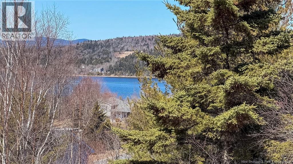 6 Baycrest Drive, Grand Bay-Westfield, New Brunswick  E5K 2V4 - Photo 6 - NB136929