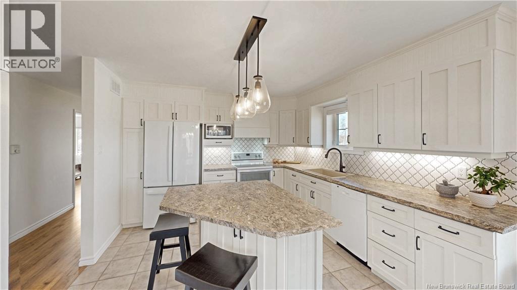 6 Baycrest Drive, Grand Bay-Westfield, New Brunswick  E5K 2V4 - Photo 8 - NB136929