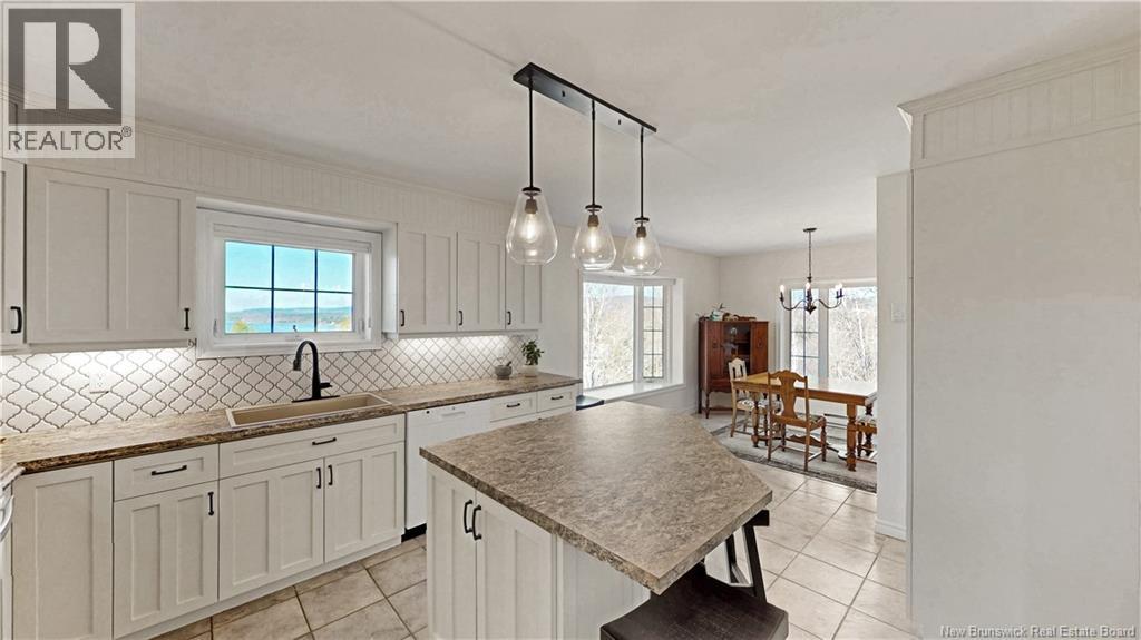 6 Baycrest Drive, Grand Bay-Westfield, New Brunswick  E5K 2V4 - Photo 9 - NB136929