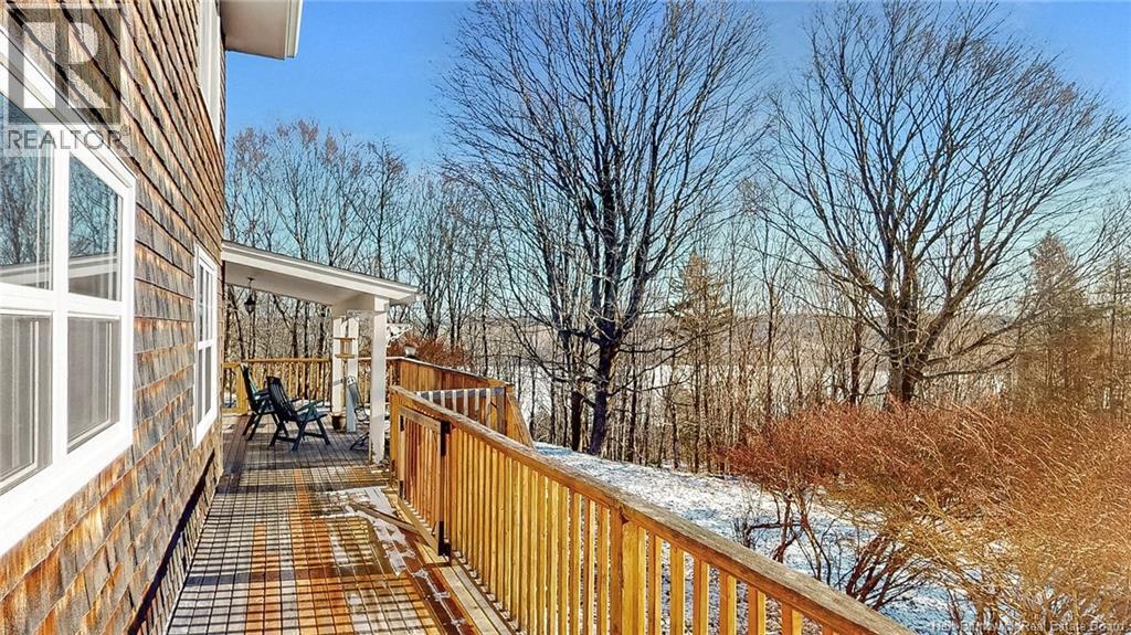40 Beauvista Avenue, Darlings Island, New Brunswick  E5N 6P7 - Photo 17 - NB136602