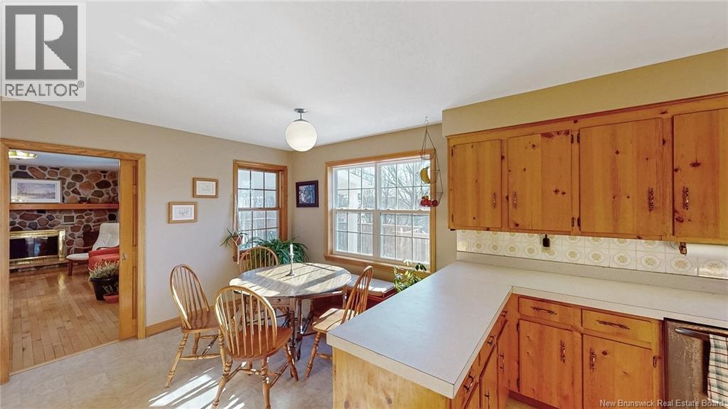 40 Beauvista Avenue, Darlings Island, New Brunswick  E5N 6P7 - Photo 21 - NB136602