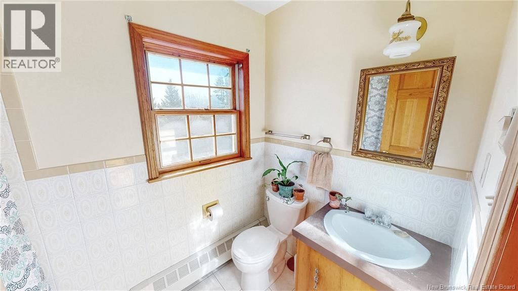 40 Beauvista Avenue, Darlings Island, New Brunswick  E5N 6P7 - Photo 32 - NB136602