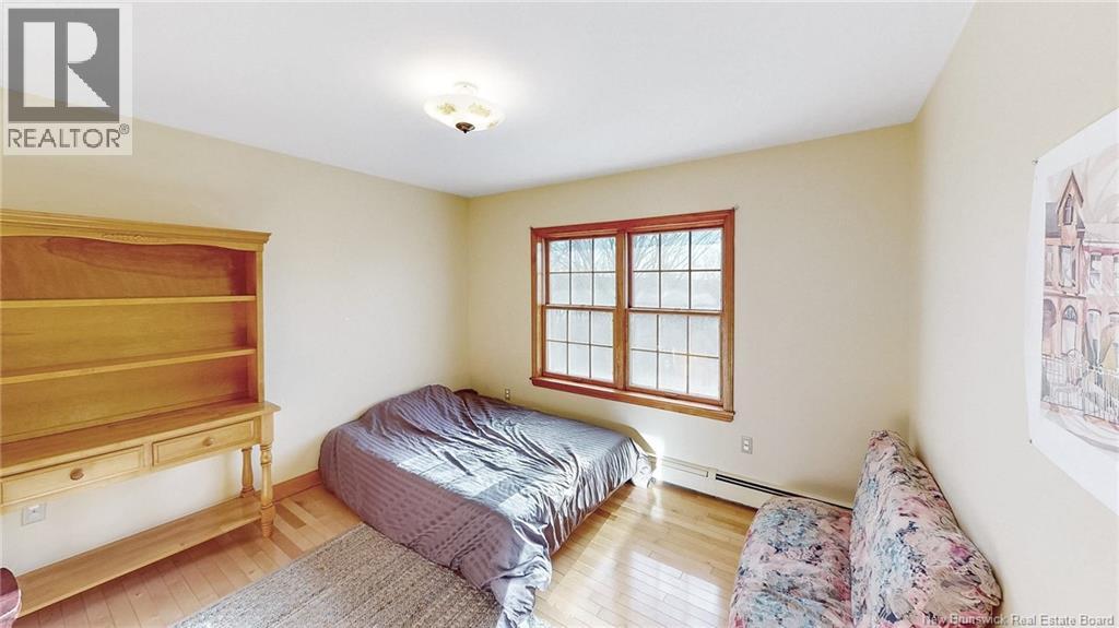 40 Beauvista Avenue, Darlings Island, New Brunswick  E5N 6P7 - Photo 37 - NB136602