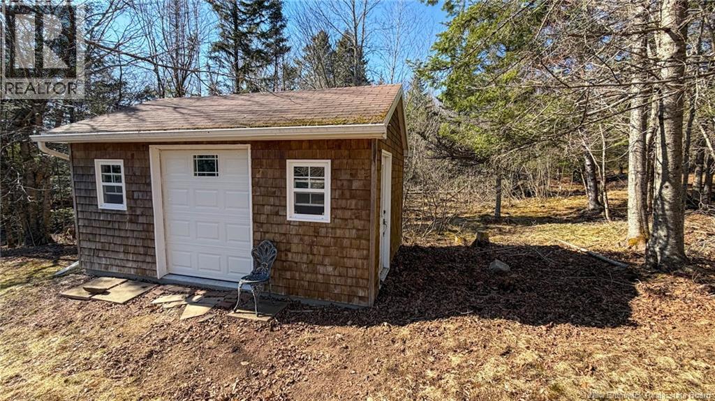 40 Beauvista Avenue, Darlings Island, New Brunswick  E5N 6P7 - Photo 4 - NB136602