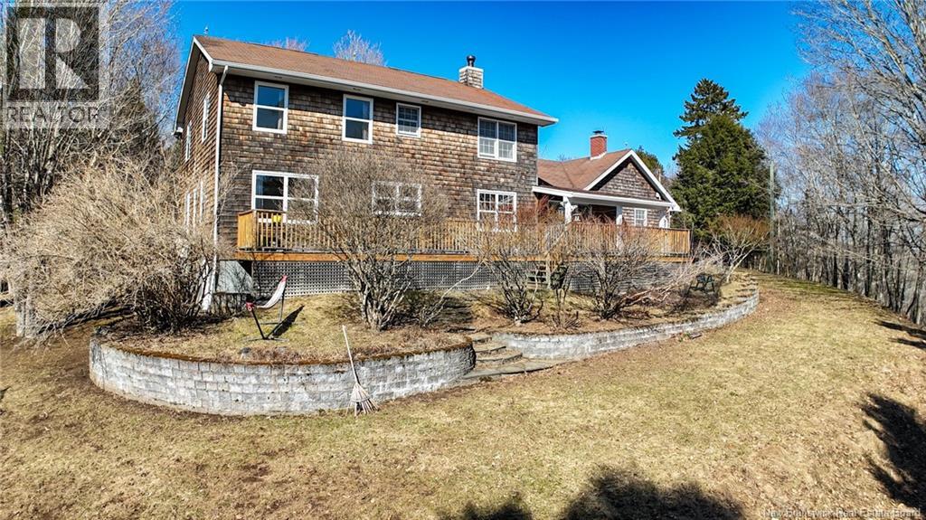 40 Beauvista Avenue, Darlings Island, New Brunswick  E5N 6P7 - Photo 5 - NB136602