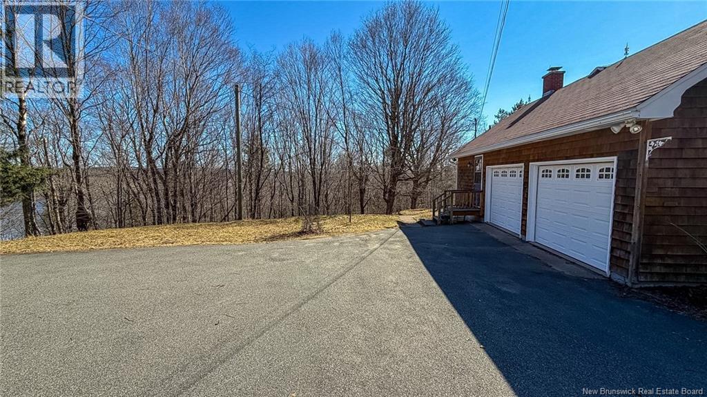 40 Beauvista Avenue, Darlings Island, New Brunswick  E5N 6P7 - Photo 7 - NB136602