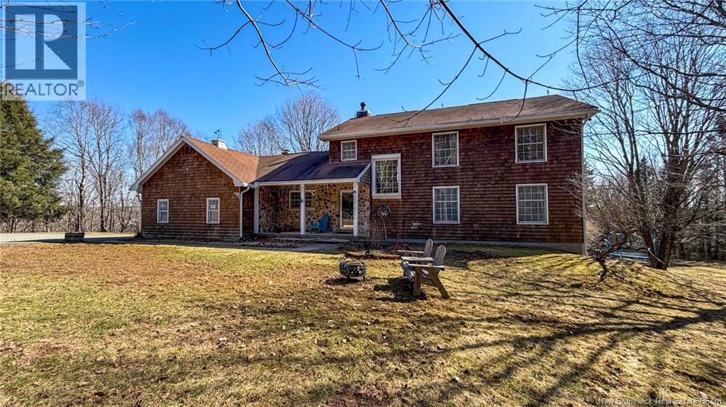 40 Beauvista Avenue, Darlings Island, New Brunswick  E5N 6P7 - Photo 8 - NB136602