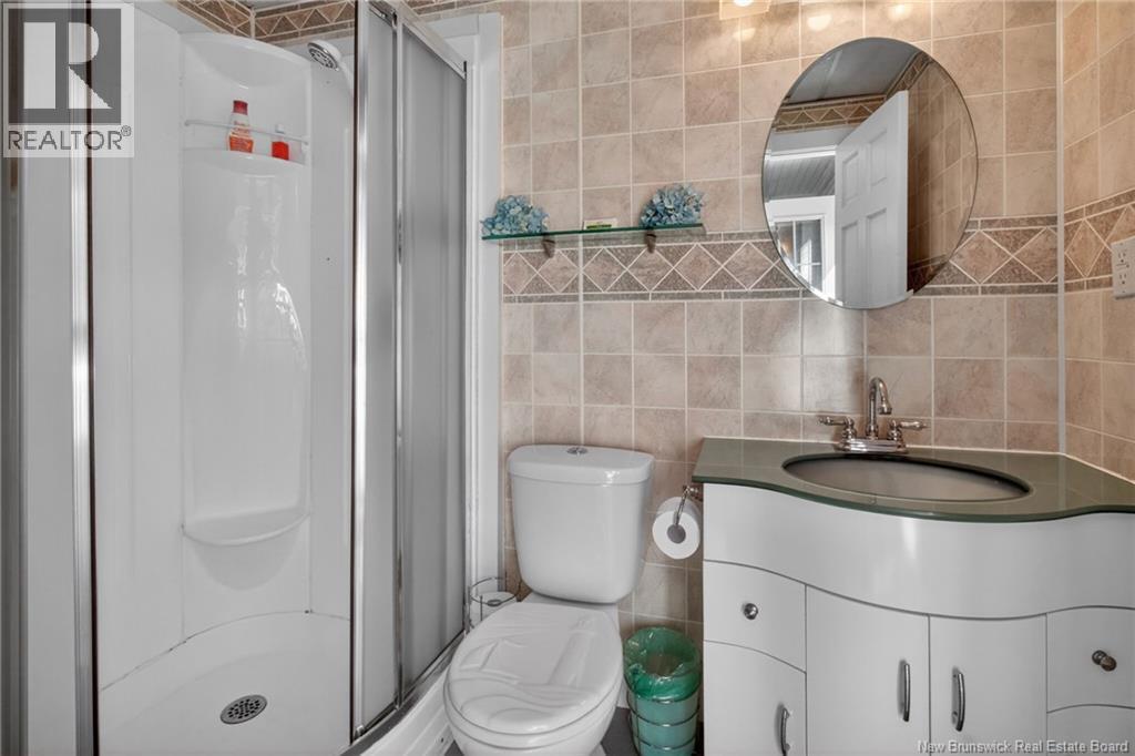 7 Rons, Grande-Digue, New Brunswick  E4R 5B4 - Photo 12 - NB137718