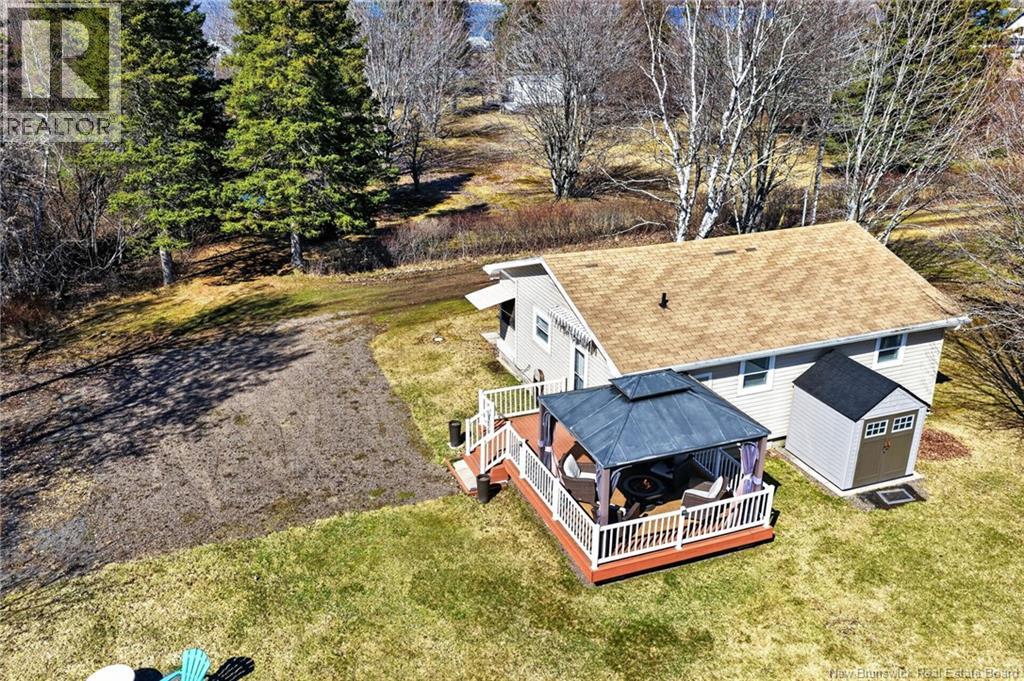 7 Rons, Grande-Digue, New Brunswick  E4R 5B4 - Photo 19 - NB137718