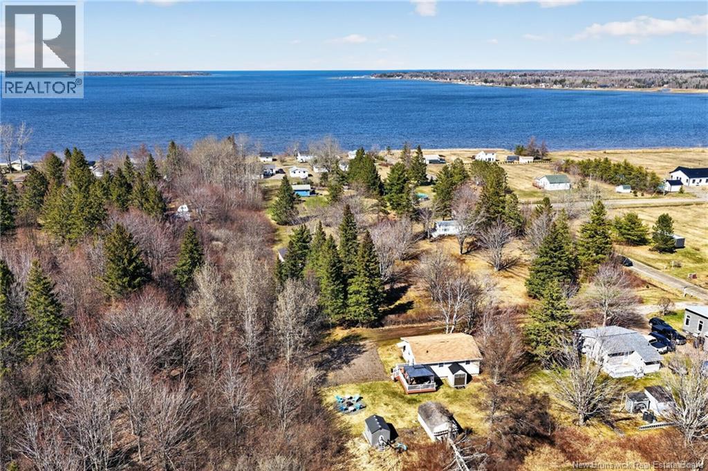 7 Rons, Grande-Digue, New Brunswick  E4R 5B4 - Photo 25 - NB137718