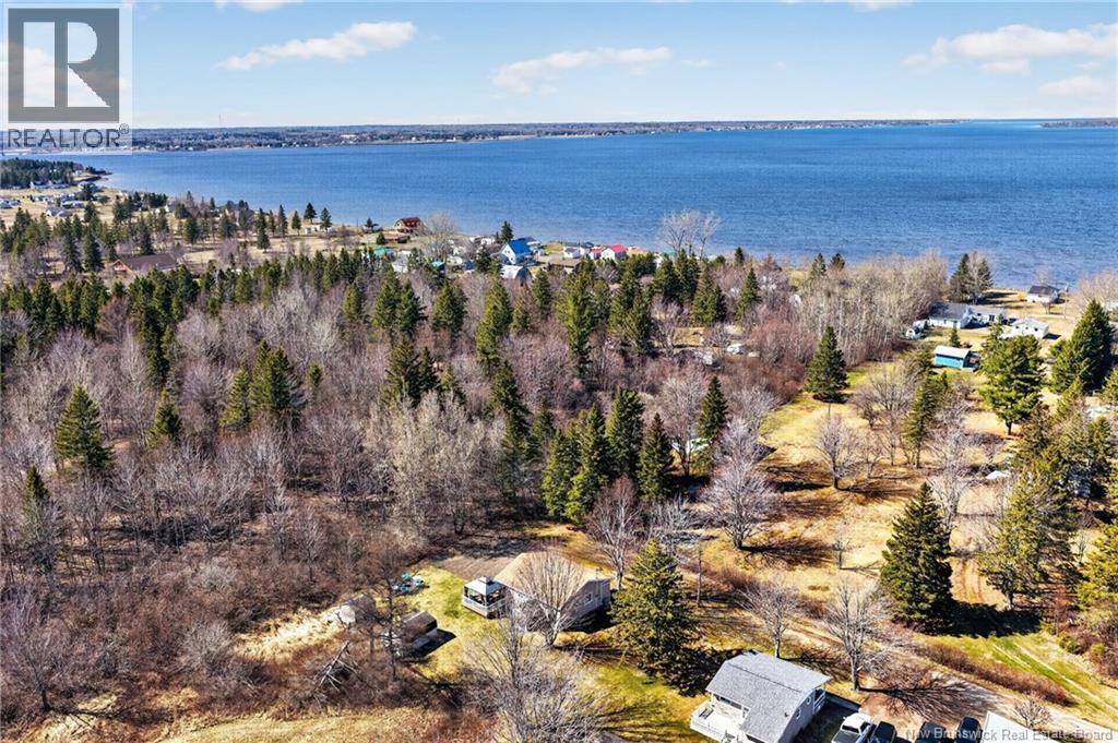 7 Rons, Grande-Digue, New Brunswick  E4R 5B4 - Photo 26 - NB137718