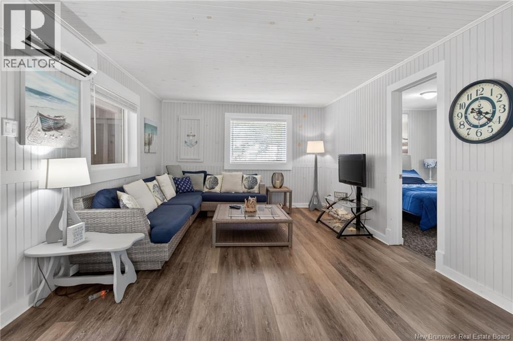 7 Rons, Grande-Digue, New Brunswick  E4R 5B4 - Photo 5 - NB137718