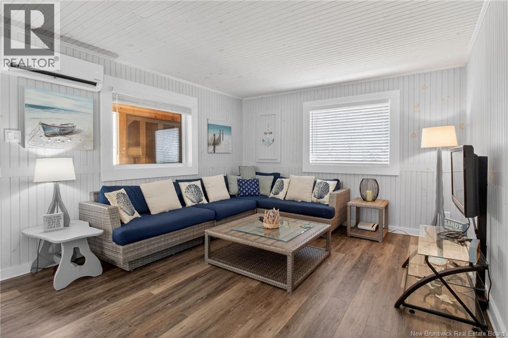 7 Rons, Grande-Digue, New Brunswick  E4R 5B4 - Photo 6 - NB137718