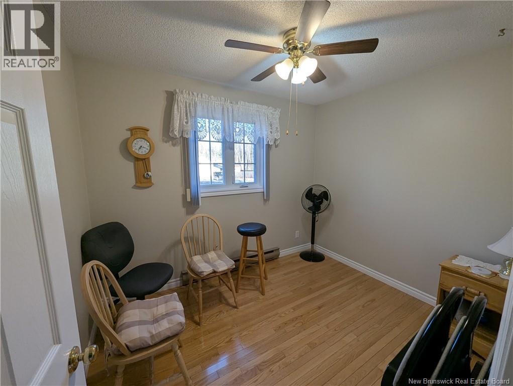 2025 Balsam, Bathurst, New Brunswick  E2A 4X4 - Photo 21 - NB137709