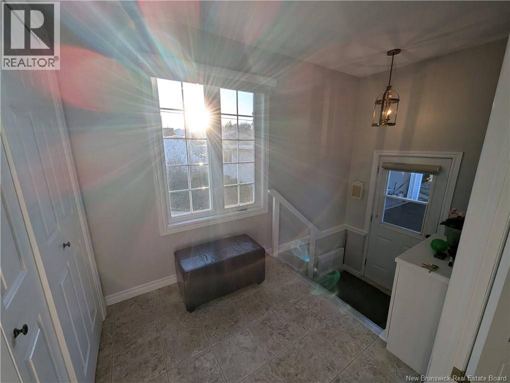 2025 Balsam, Bathurst, New Brunswick  E2A 4X4 - Photo 25 - NB137709