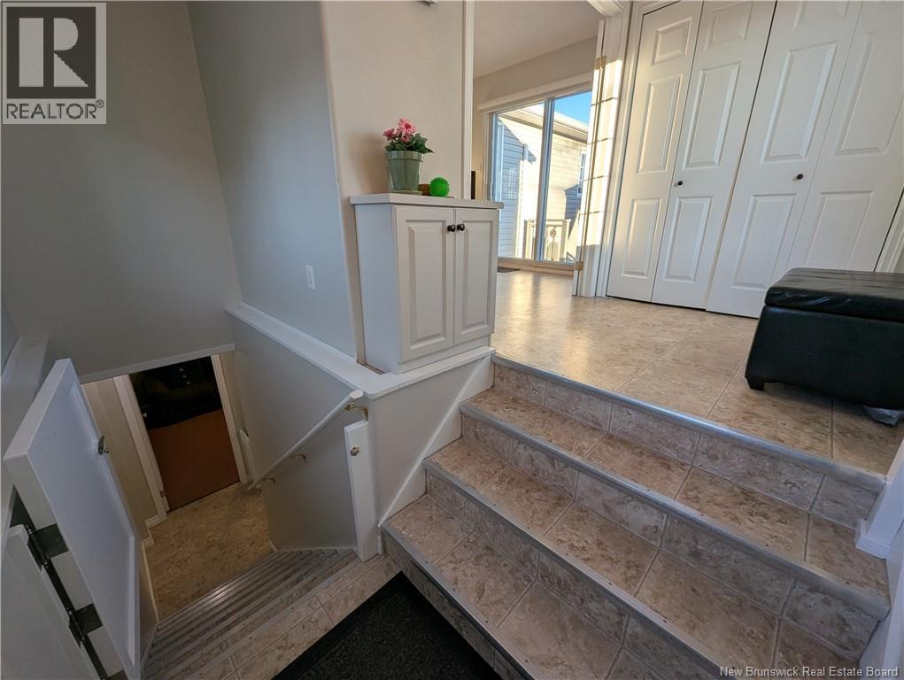 2025 Balsam, Bathurst, New Brunswick  E2A 4X4 - Photo 27 - NB137709