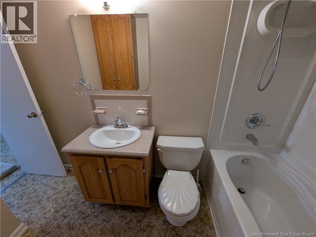 2025 Balsam, Bathurst, New Brunswick  E2A 4X4 - Photo 32 - NB137709