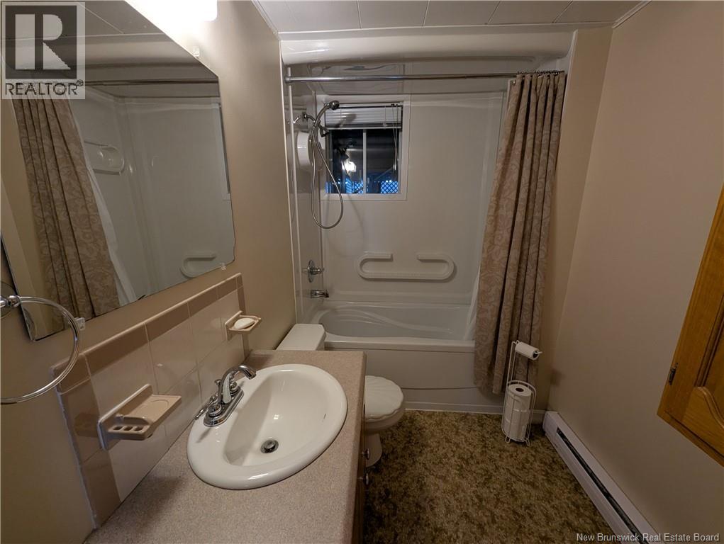 2025 Balsam, Bathurst, New Brunswick  E2A 4X4 - Photo 33 - NB137709