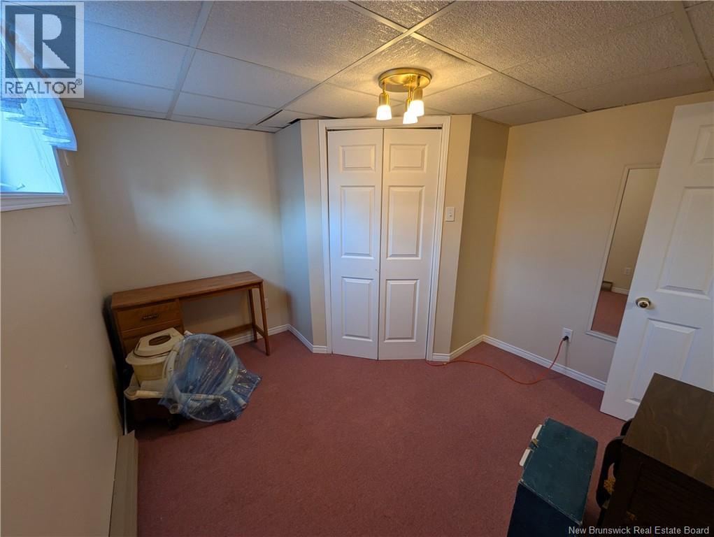 2025 Balsam, Bathurst, New Brunswick  E2A 4X4 - Photo 39 - NB137709