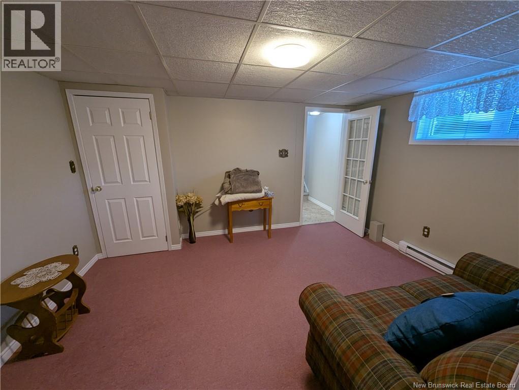 2025 Balsam, Bathurst, New Brunswick  E2A 4X4 - Photo 41 - NB137709