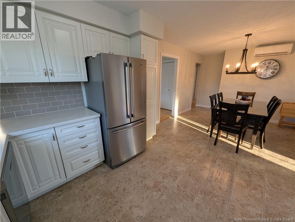 2025 Balsam, Bathurst, New Brunswick  E2A 4X4 - Photo 7 - NB137709