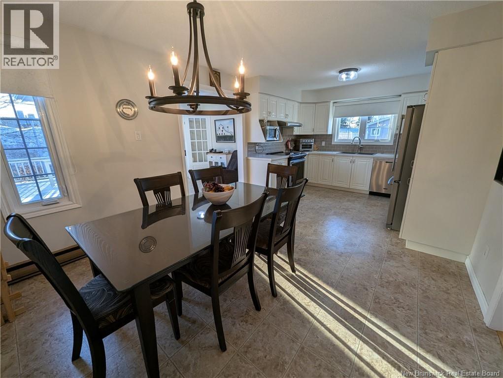 2025 Balsam, Bathurst, New Brunswick  E2A 4X4 - Photo 9 - NB137709