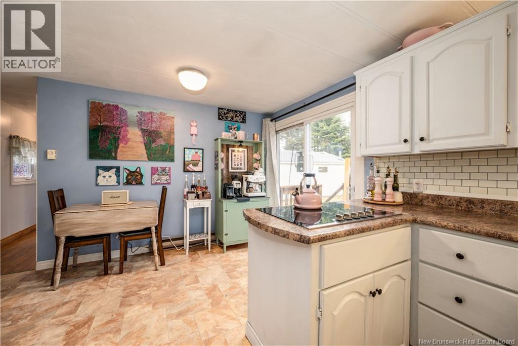 71 Du Parc Road, Shediac River, New Brunswick  E4R 1H2 - Photo 13 - NB137176